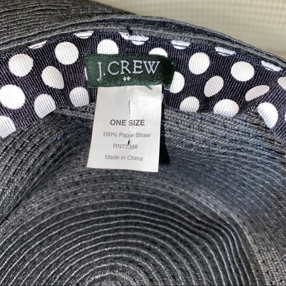 Sun Hat - Picture 2 of 2